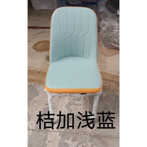 勝芳餐椅批發(fā) 餐椅 時尚餐椅 家用家具 時尚家具 現(xiàn)代餐椅 軟包餐椅 輕奢家具 北歐餐椅 軟包椅 美典雅居家具