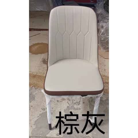 勝芳餐椅批發(fā) 餐椅 時尚餐椅 家用家具 時尚家具 現(xiàn)代餐椅 軟包餐椅 輕奢家具 北歐餐椅 軟包椅 美典雅居家具