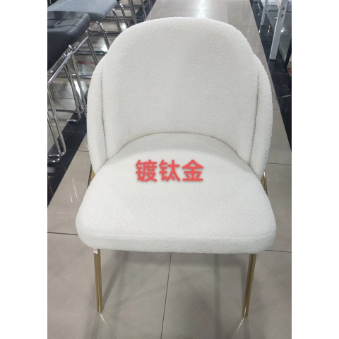 勝芳餐椅批發(fā) 餐椅 時(shí)尚餐椅 家用家具 時(shí)尚家具 現(xiàn)代餐椅 軟包餐椅 輕奢家具 北歐餐椅 軟包椅 美典雅居家具