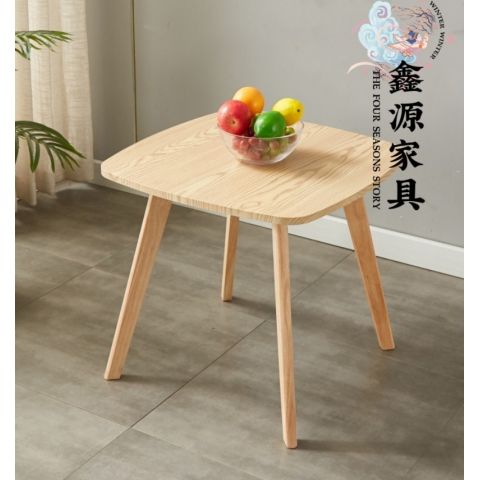 勝芳茶幾批發(fā) 北歐 客廳家具 時(shí)尚茶幾 簡(jiǎn)易茶幾 實(shí)木家具 創(chuàng)意茶幾 簡(jiǎn)易木質(zhì)茶幾 辦公茶幾 鑫源家具