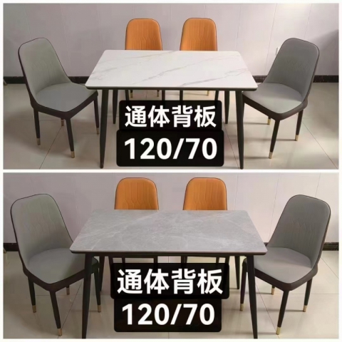 勝芳巖板茶幾批發(fā) 套幾 巖板桌 巖板家具 家用家具  現代 巖板套幾  龍騰家具