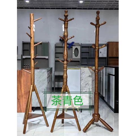 勝芳家具批發(fā) 實木衣架 木制衣架 掛衣架 門廳衣架 實木衣帽架 落地衣架 門廳架 掛衣架 衣服架 衣帽架批發(fā) 臥室衣架 臥室家具 簡易家具 佰順達家具