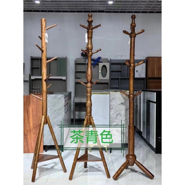 勝芳家具批發(fā) 實木衣架 木制衣架 掛衣架 門廳衣架 實木衣帽架 落地衣架 門廳架 掛衣架 衣服架 衣帽架批發(fā) 臥室衣架 臥室家具 簡易家具 佰順達家具