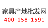 勝芳在線家具產地批發(fā)網(wǎng)